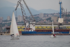 186-Large