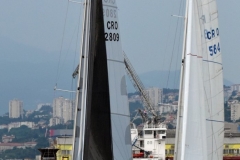 Image00008-Large
