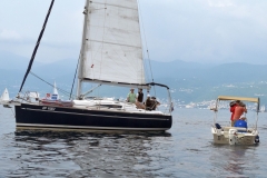 Image00034-Large