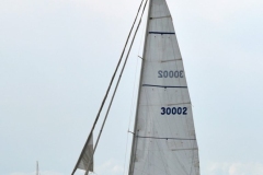 Image00035-Large