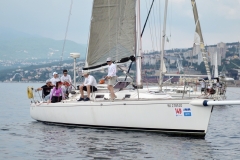 Image00036-Large