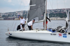 Image00037-Large