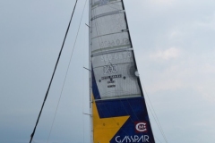 Image00041-Large