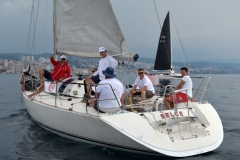 Image00044-Large