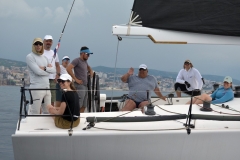 Image00046-Large