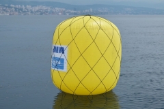 Image00048-Large
