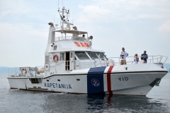 Image00051-Large