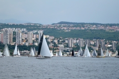 Image00052-Large