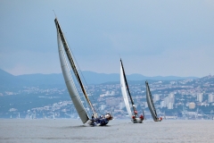 Image00086-Large