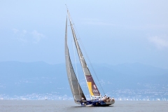 Image00089-Large