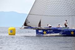 Image00093-Large