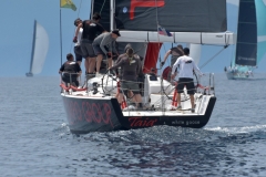 Image00126-Large