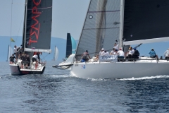 Image00127-Large