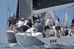 Image00129-Large