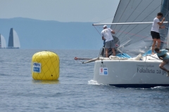 Image00137-Large