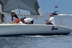 Image00141-Large