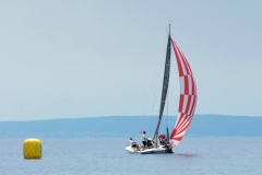 Image00143-Large