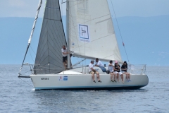 Image00147-Large
