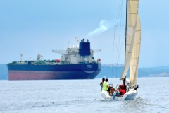 Image00153-Large