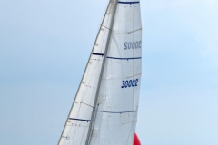 Image00158-Large