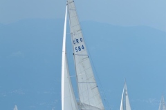 Image00159-Large