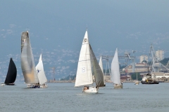Image00218-Large