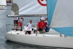 Image00222-Large