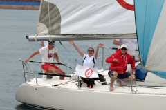 Image00223-Large