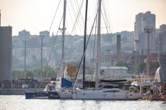 Fiumanka-2023-petak-045-Large