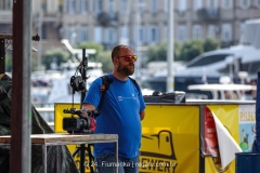 Fiumanka-2023-subota-007-Large