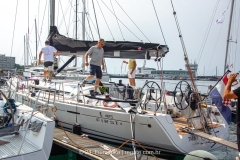 Fiumanka-2023-subota-022-Large