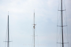 Fiumanka-2023-subota-026-Large