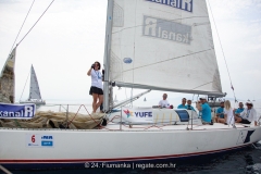 Fiumanka-2023-subota-035-Large