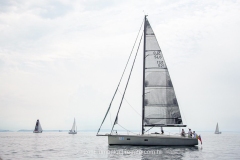 Fiumanka-2023-subota-036-Large