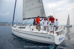 Fiumanka-2023-subota-040-Large