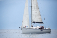 Fiumanka-2023-subota-111-Large