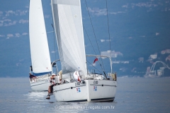 Fiumanka-2023-subota-127-Large