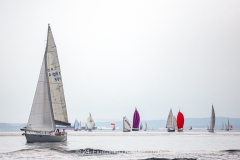 Fiumanka-2023-subota-192-Large