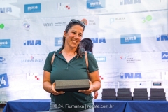 Fiumanka-2023-subota-469-Large