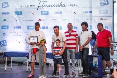 Fiumanka-2023-subota-484-Large