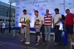 Image00054-Large