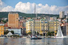 Fiumanka-2023-003-Large