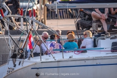 Fiumanka-2023-015-Large