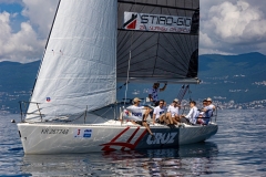 Studentska-regata_finale_2023-10-Large