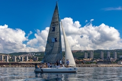 Studentska-regata_finale_2023-11-Large