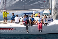 Studentska-regata_finale_2023-13-Large