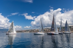 Studentska-regata_finale_2023-17-Large
