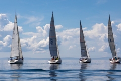 Studentska-regata_finale_2023-18-Large