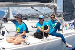 Studentska-regata_finale_2023-23-Large