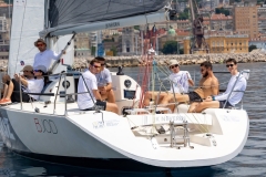 Studentska-regata_finale_2023-24-Large